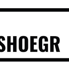 Shoegr