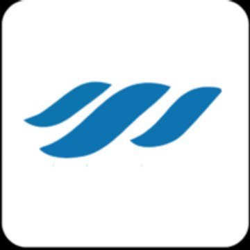 MalangNetwork