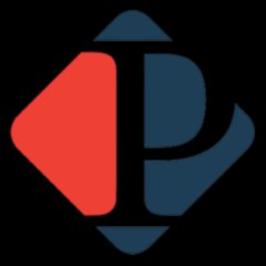 PantauMedia