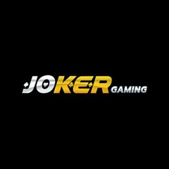 joker123 apk