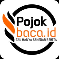 pojokbacatv