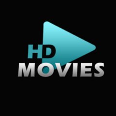Top Movies for Free