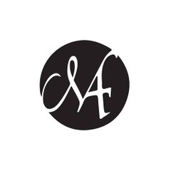 Michael F. Alspaugh, DDS