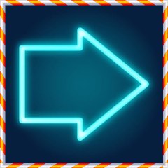 mocaxe8898