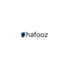 hafooztechnologies123