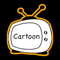 Cartoon Online Series