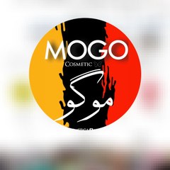Lifestyle Mogo