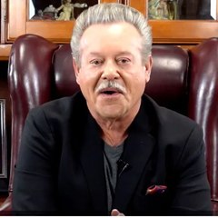 Bob Lovell - Home Marketing Services (HMS)