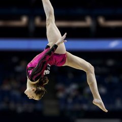 Best flipping