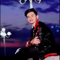 Awais khan vlogs