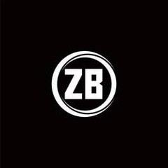 Zubibeats