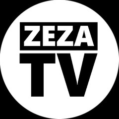 ZEZA TV