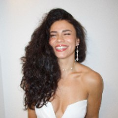 louise bgn