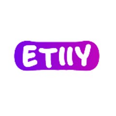 Etiiy.com