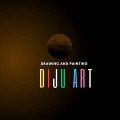 Diju Art