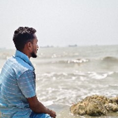 Fayjul