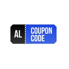 AlCouponCode
