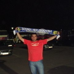 SOVICAK