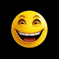 Lucas Miranda De Sousa