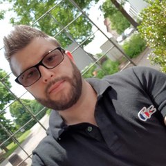 Michael Thiriet Maurer