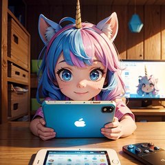 katafolle twitch