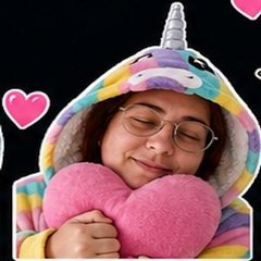 katafolle twitch