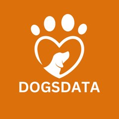 DogsData