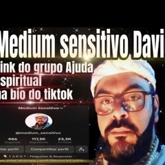 Medium  Sensitivo