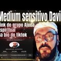 Medium  Sensitivo