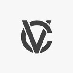 Cine Veera
