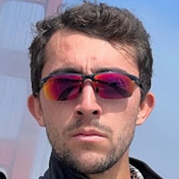 Tyler Oliveira