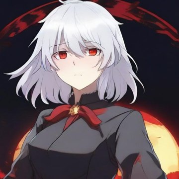 kaworu.vt