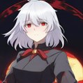 kaworu.vt