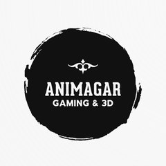 Animagar