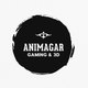 Animagar