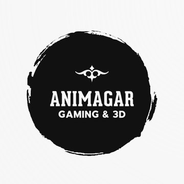 Animagar