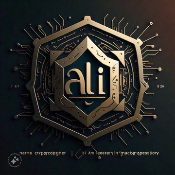 ali78phull