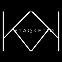 Ketaqketiq