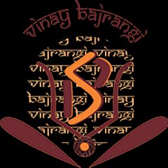vedicastrology17