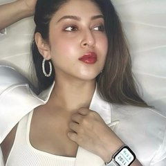 Indian Celebrities