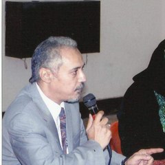 Festival of words