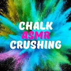 Yummy Crunchy ASMR