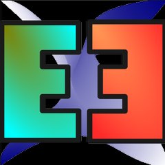Easy Electronics