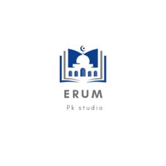 Erum PK Studio