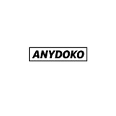Anydoko Creative Studios