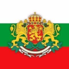 ТУРСКИ СЕРИАЛИ 2