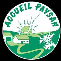 AccueilPaysan Occitanie