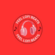 FEELLOFIBEATS
