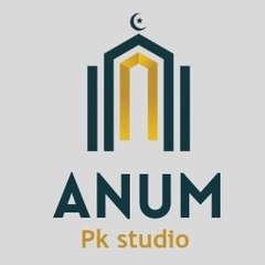 anumpkstudio