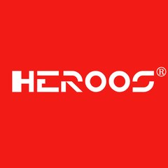 HEROOS® SEALING